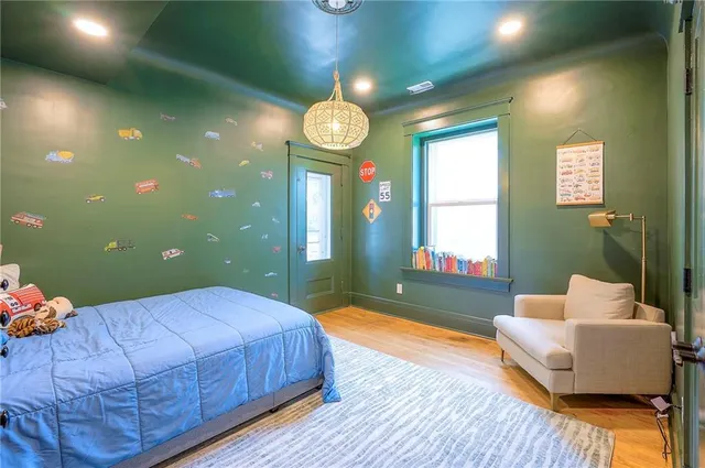 $775,000 | 3607 Pennsylvania Avenue, Kansas City, MO 64111