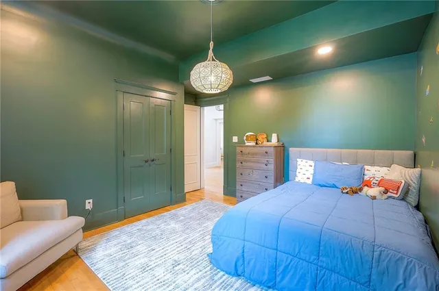 $775,000 | 3607 Pennsylvania Avenue, Kansas City, MO 64111