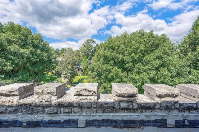 $775,000 | 3607 Pennsylvania Avenue, Kansas City, MO 64111