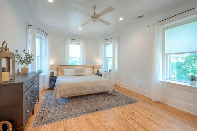 $775,000 | 3607 Pennsylvania Avenue, Kansas City, MO 64111