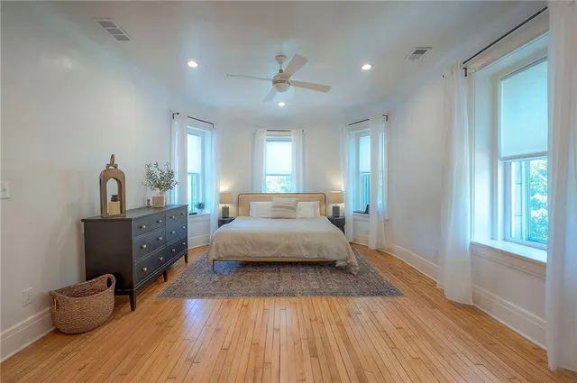 $775,000 | 3607 Pennsylvania Avenue, Kansas City, MO 64111