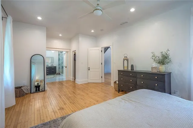 $775,000 | 3607 Pennsylvania Avenue, Kansas City, MO 64111