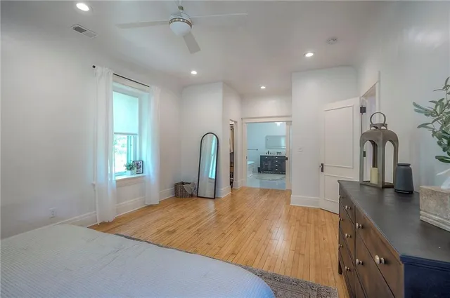 $775,000 | 3607 Pennsylvania Avenue, Kansas City, MO 64111