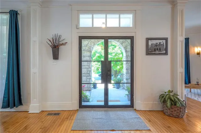 $775,000 | 3607 Pennsylvania Avenue, Kansas City, MO 64111