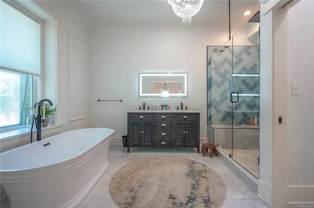 $775,000 | 3607 Pennsylvania Avenue, Kansas City, MO 64111