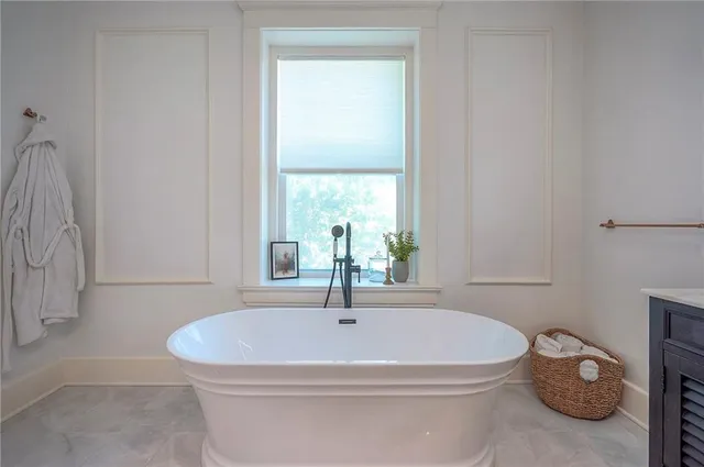 $775,000 | 3607 Pennsylvania Avenue, Kansas City, MO 64111