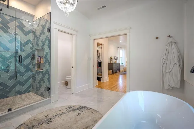 $775,000 | 3607 Pennsylvania Avenue, Kansas City, MO 64111