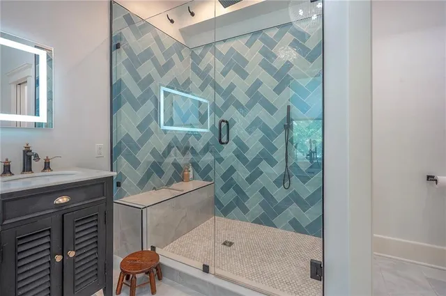 $775,000 | 3607 Pennsylvania Avenue, Kansas City, MO 64111