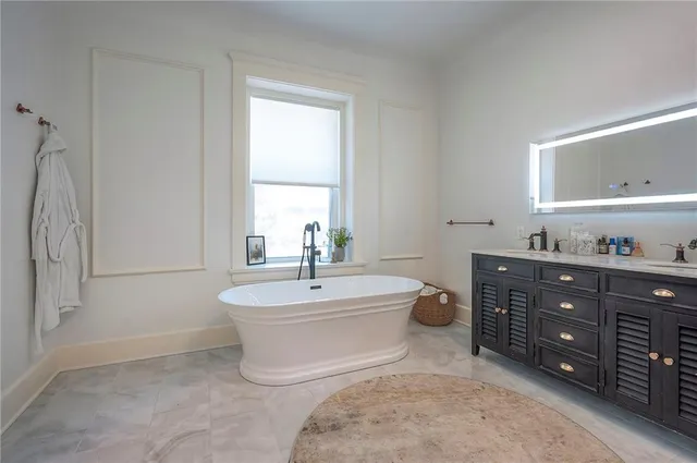 $775,000 | 3607 Pennsylvania Avenue, Kansas City, MO 64111