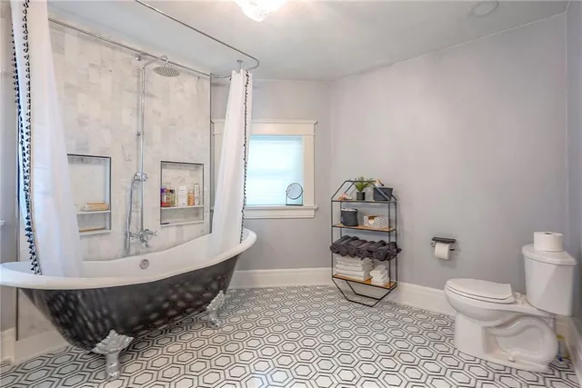 $775,000 | 3607 Pennsylvania Avenue, Kansas City, MO 64111