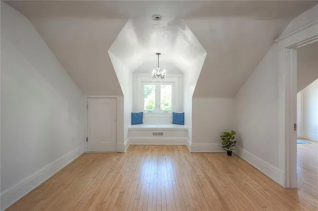 $775,000 | 3607 Pennsylvania Avenue, Kansas City, MO 64111