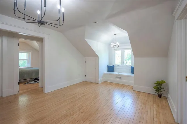 $775,000 | 3607 Pennsylvania Avenue, Kansas City, MO 64111