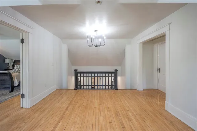 $775,000 | 3607 Pennsylvania Avenue, Kansas City, MO 64111