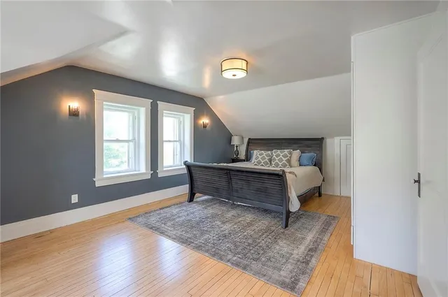 $775,000 | 3607 Pennsylvania Avenue, Kansas City, MO 64111