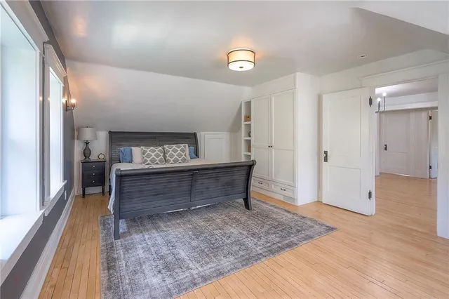 $775,000 | 3607 Pennsylvania Avenue, Kansas City, MO 64111