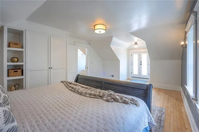 $775,000 | 3607 Pennsylvania Avenue, Kansas City, MO 64111