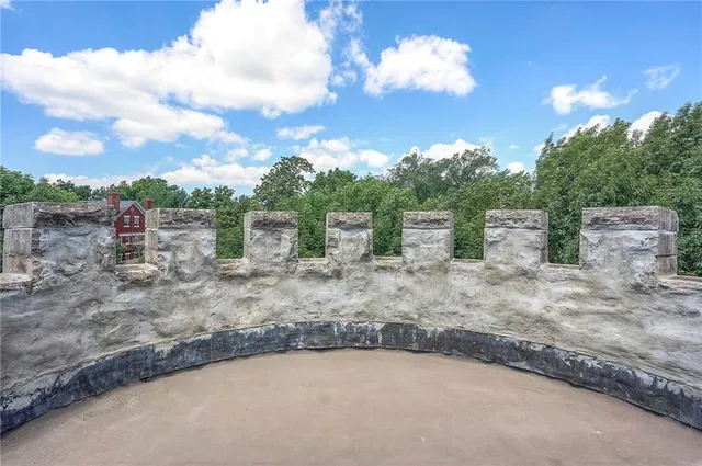 $775,000 | 3607 Pennsylvania Avenue, Kansas City, MO 64111