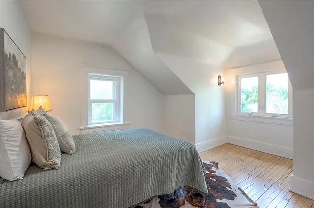 $775,000 | 3607 Pennsylvania Avenue, Kansas City, MO 64111