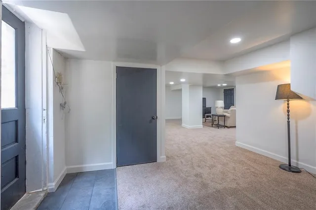 $775,000 | 3607 Pennsylvania Avenue, Kansas City, MO 64111