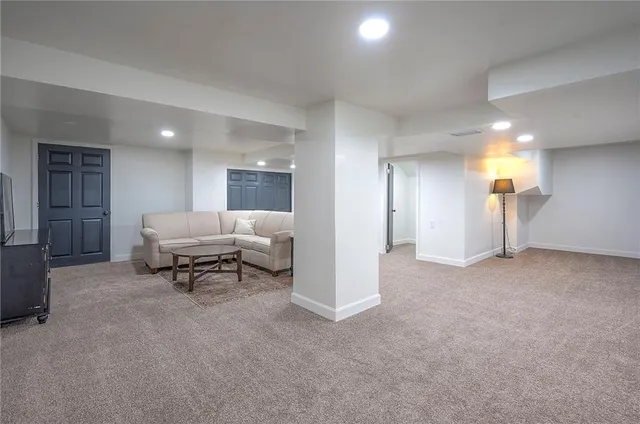 $775,000 | 3607 Pennsylvania Avenue, Kansas City, MO 64111