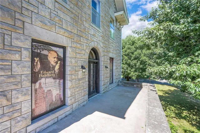 $775,000 | 3607 Pennsylvania Avenue, Kansas City, MO 64111