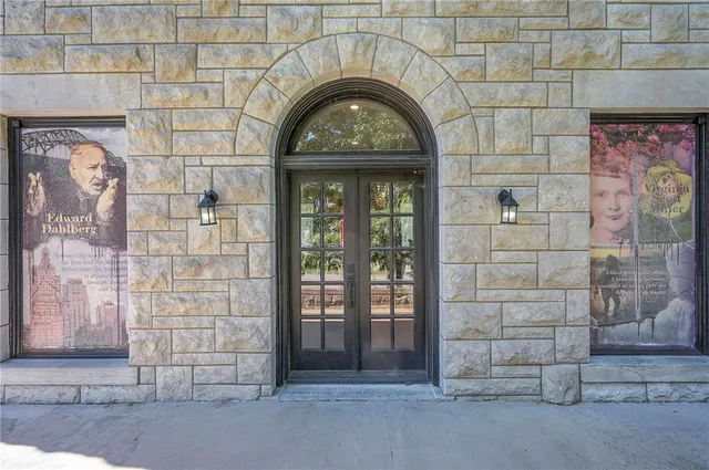 $775,000 | 3607 Pennsylvania Avenue, Kansas City, MO 64111