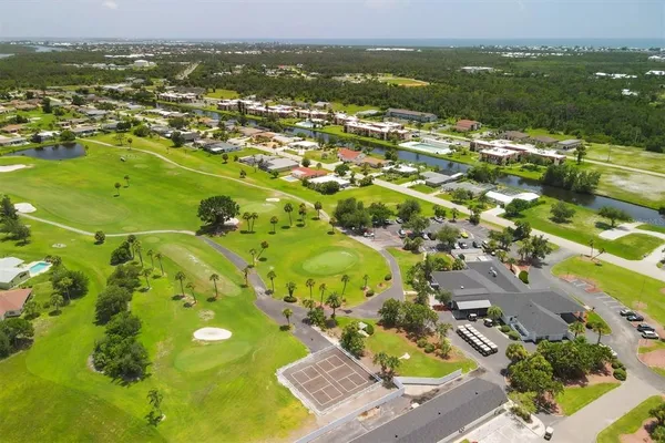 $890,000 | 337 Boundary Boulevard, Rotonda West, FL 33947
