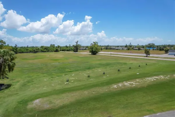 $890,000 | 337 Boundary Boulevard, Rotonda West, FL 33947