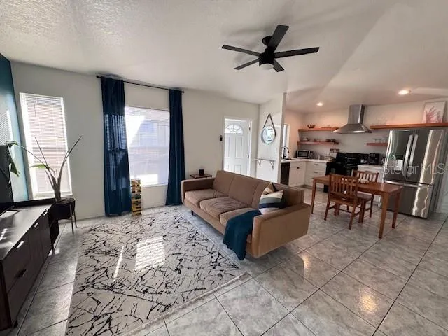 $890,000 | 337 Boundary Boulevard, Rotonda West, FL 33947