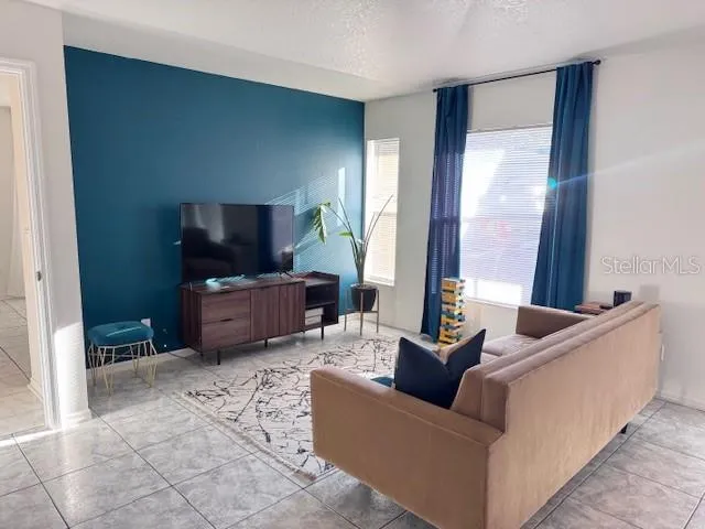 $890,000 | 337 Boundary Boulevard, Rotonda West, FL 33947