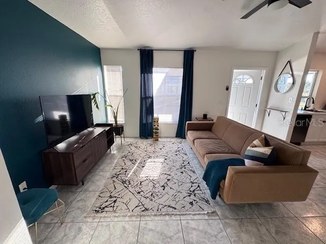 $890,000 | 337 Boundary Boulevard, Rotonda West, FL 33947