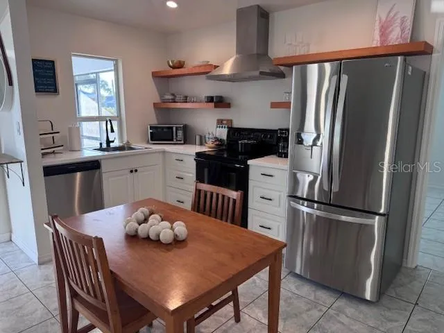 $890,000 | 337 Boundary Boulevard, Rotonda West, FL 33947