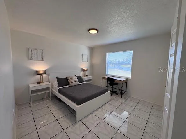 $890,000 | 337 Boundary Boulevard, Rotonda West, FL 33947