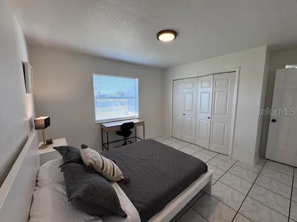 $890,000 | 337 Boundary Boulevard, Rotonda West, FL 33947