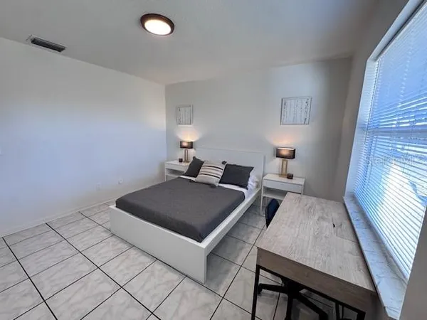 $890,000 | 337 Boundary Boulevard, Rotonda West, FL 33947