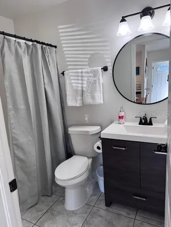 $890,000 | 337 Boundary Boulevard, Rotonda West, FL 33947