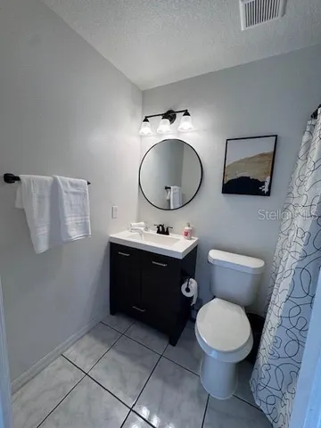 $890,000 | 337 Boundary Boulevard, Rotonda West, FL 33947