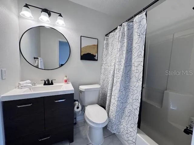 $890,000 | 337 Boundary Boulevard, Rotonda West, FL 33947