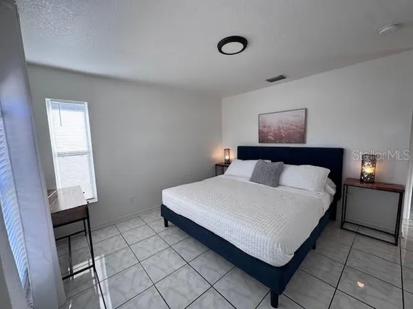 $890,000 | 337 Boundary Boulevard, Rotonda West, FL 33947