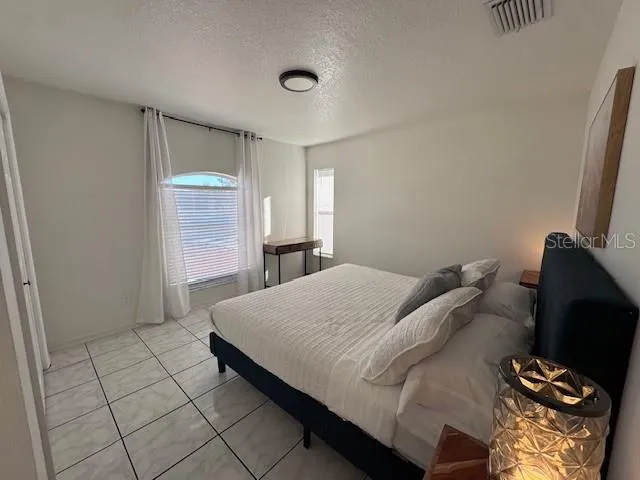 $890,000 | 337 Boundary Boulevard, Rotonda West, FL 33947