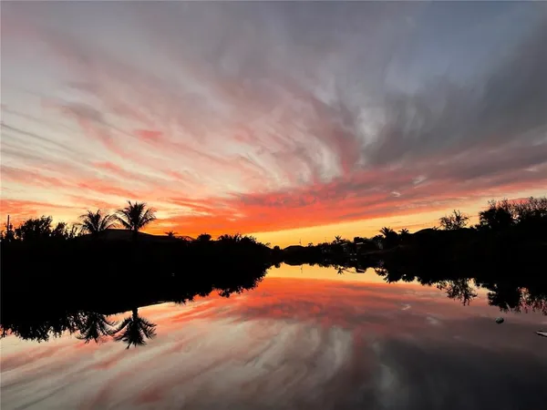 $890,000 | 337 Boundary Boulevard, Rotonda West, FL 33947