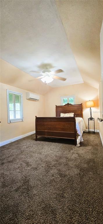 240 Masterpiece Road Lake Wales, FL 33898 - Photo 13 of 18