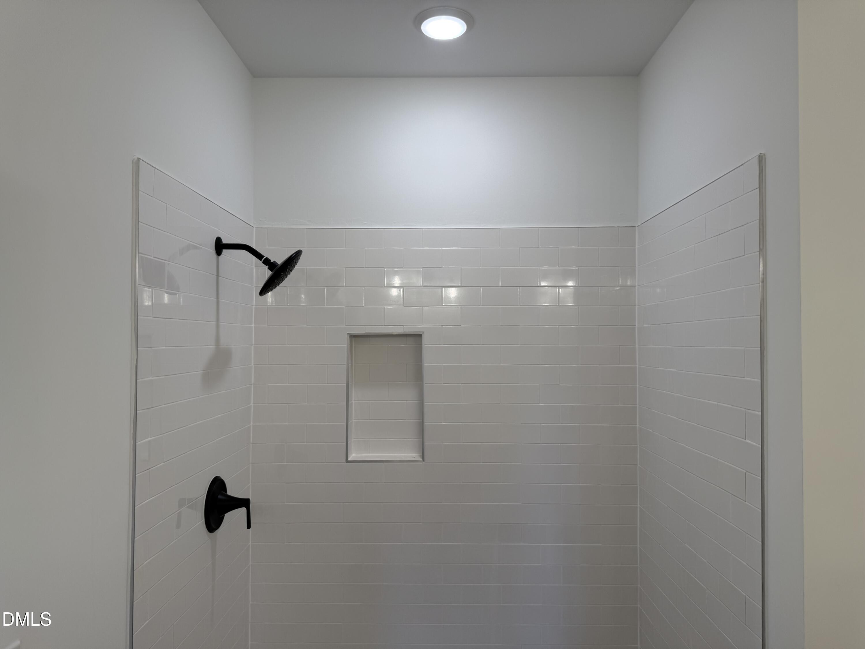 2850 Quarry Road, Unit 172 Rolesville, NC 27571 - Photo 17 of 38 17