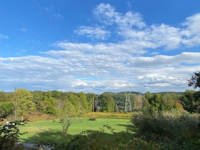 104 Duffy Road Freeport, PA 16229 - Photo 1 of 4