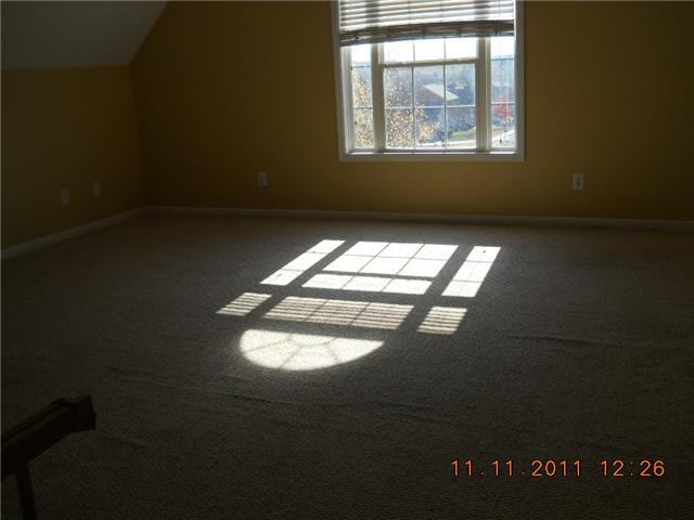 110 Ridgeview Trace Hendersonville, TN 37075 - Photo 14 of 20 Gallery Image 14