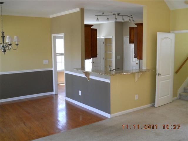 110 Ridgeview Trace Hendersonville, TN 37075 - Photo 3 of 20 Gallery Image 3