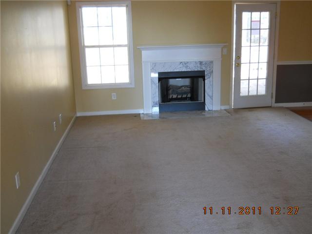 110 Ridgeview Trace Hendersonville, TN 37075 - Photo 5 of 20 Gallery Image 5