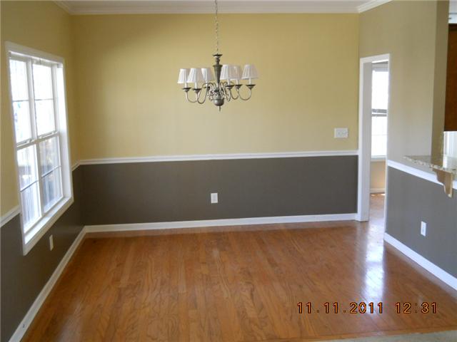 110 Ridgeview Trace Hendersonville, TN 37075 - Photo 7 of 20 Gallery Image 7