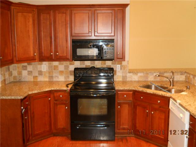 110 Ridgeview Trace Hendersonville, TN 37075 - Photo 8 of 20 Gallery Image 8