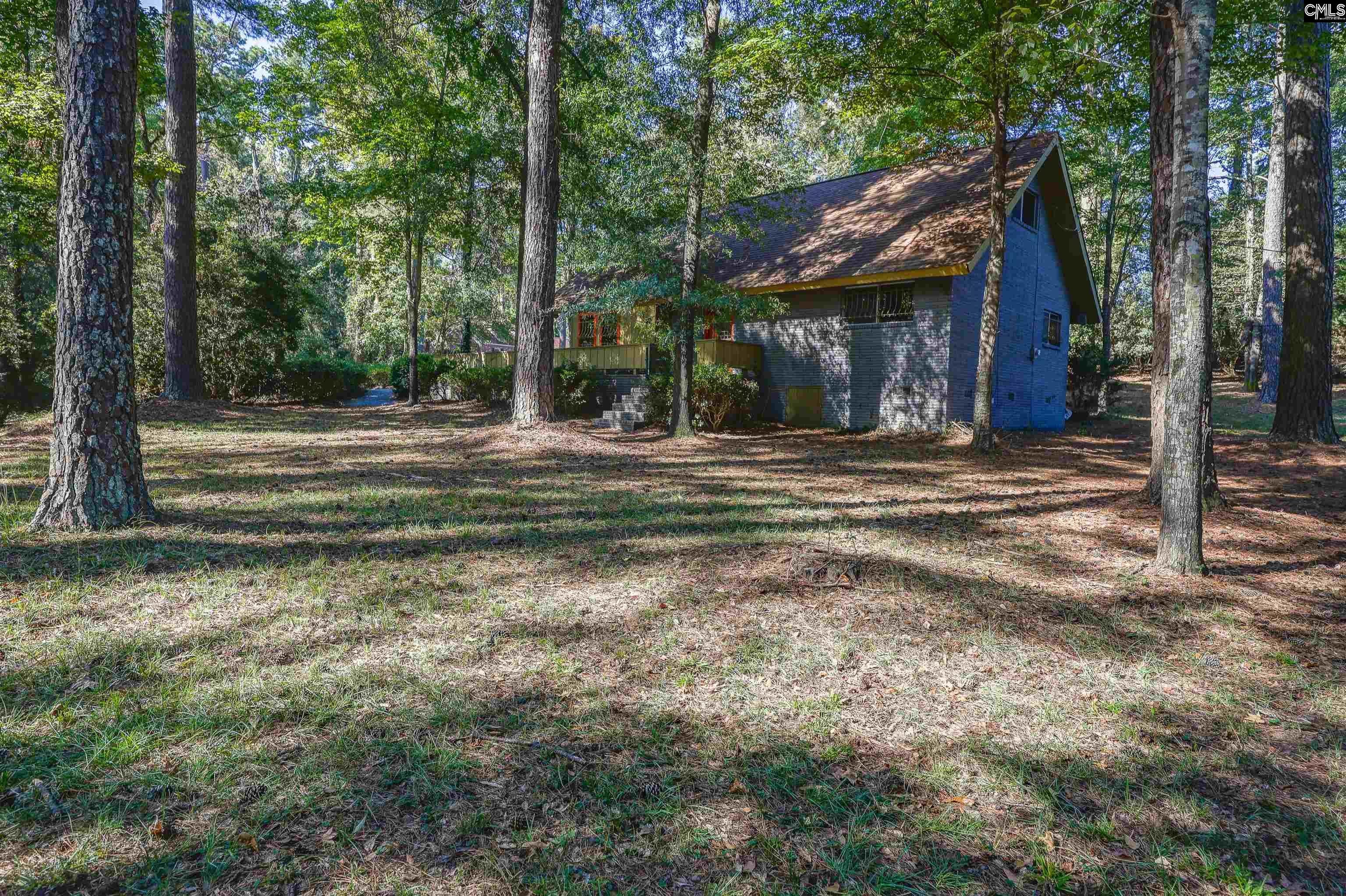 137 Normandy Road Columbia, SC 29210 - Photo 22 of 23 Gallery Image 22